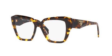 prada vprz9r for sale|Prada VPR09Z Square Glasses .